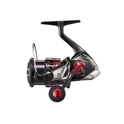 Carrete Shimano Sephia BB