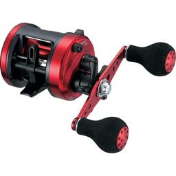 Carrete Daiwa Dynastar 150L