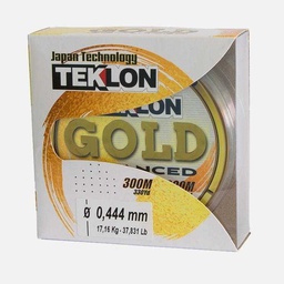 Nylon Teklon Gold Advanced 150M