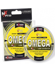 Colmic omega 300m