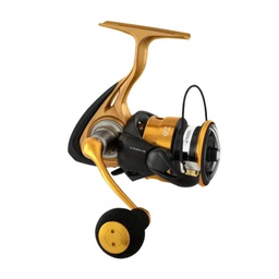 Carrete Daiwa Aird 23 Lt