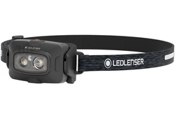 Frontal Ledlenser HF4R Core