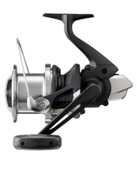 Carrete Shimano Beastmaster XC