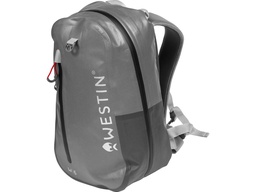 Mochila Estanca Westin W6 Wanding Backpack