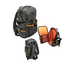 Mochila Daiwa Compact Dr1 25L