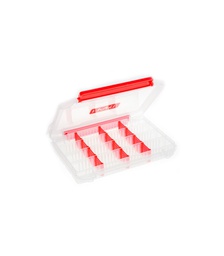 Caja Hart Tray 2