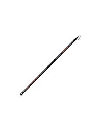 Caña Lineaeffe Light Caster 60-120Gr