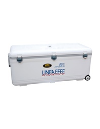 Nevera lineaeffe 60l