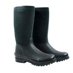 Bota Tronixpro Neopreno