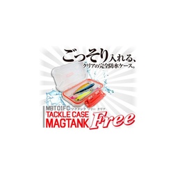 Caja Magbite Magtank Free