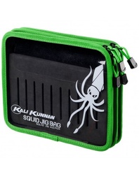 Kali Kunnan Squid Jig Bag