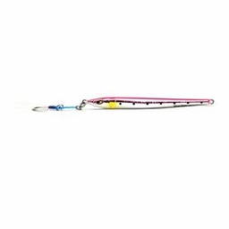 Jig Mustad MoonRiser Jig 90gr