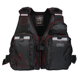 Chaleco Flotante Hart Oceanic Pro Vest