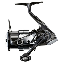 Carrete Shimano Vanquish FC