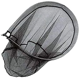 Sacadera Plegable Daiwa Malla de Goma