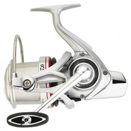 Daiwa emblem surf 35 scw qd