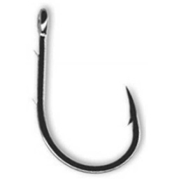 Anzuelos Mustad 10750NP-BN