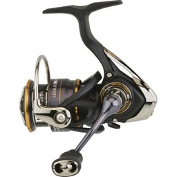 Carrete Daiwa Legalis 20 LT