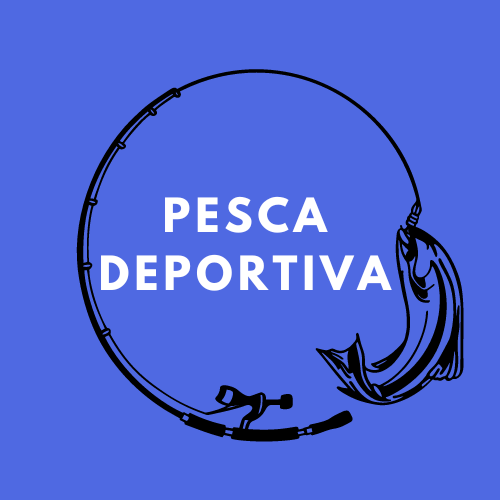 Náutica Leiro Pesca Deportiva.es